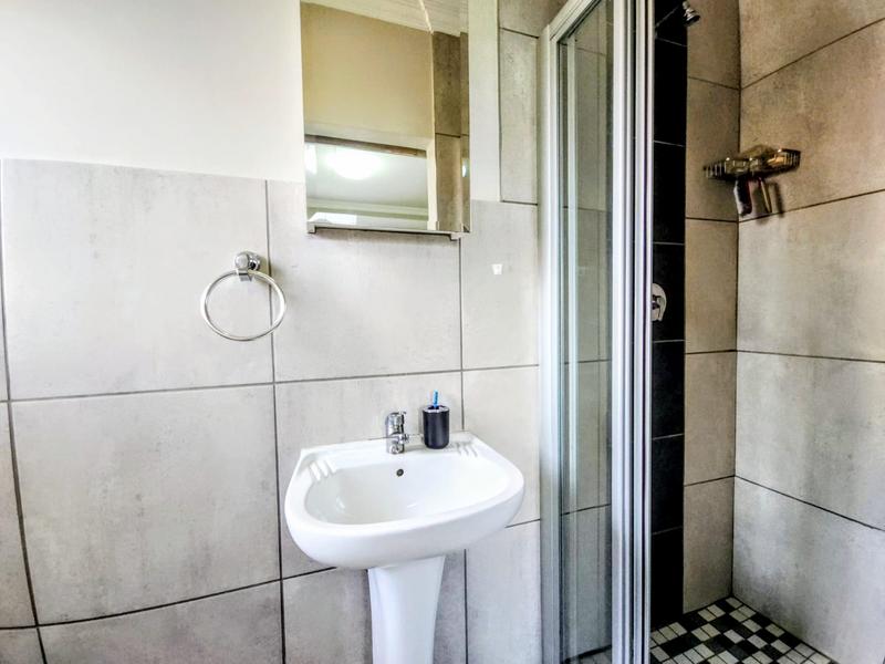 To Let 2 Bedroom Property for Rent in Montana Gauteng