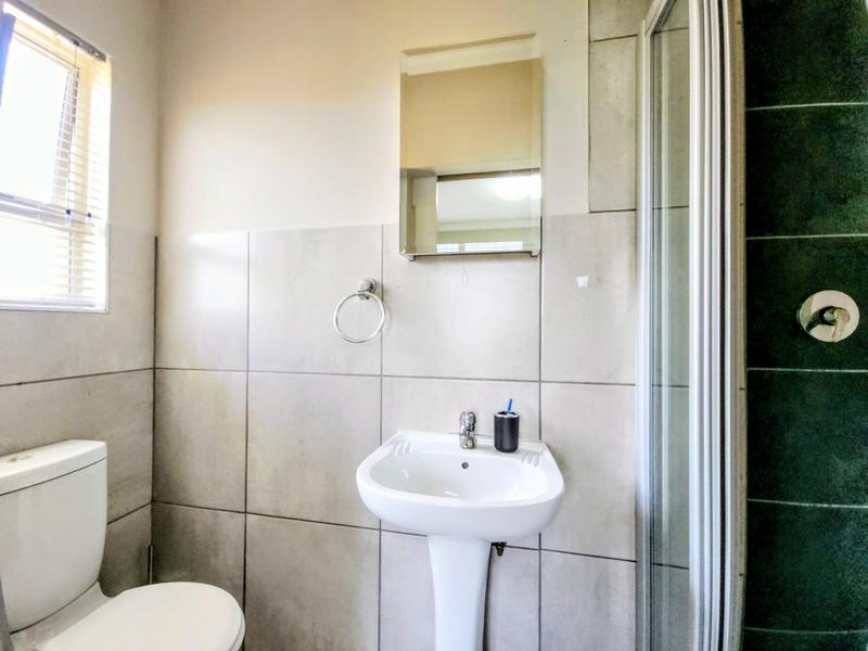 To Let 2 Bedroom Property for Rent in Montana Gauteng