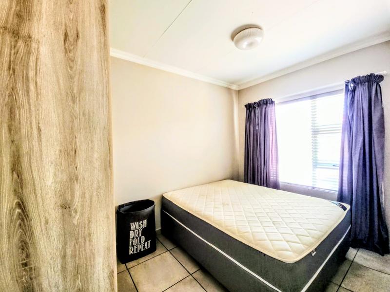 To Let 2 Bedroom Property for Rent in Montana Gauteng