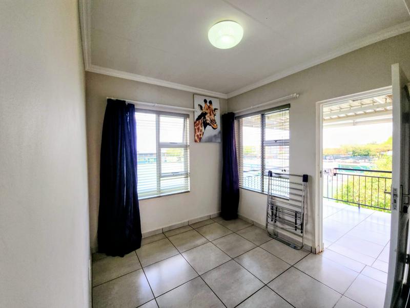 To Let 2 Bedroom Property for Rent in Montana Gauteng