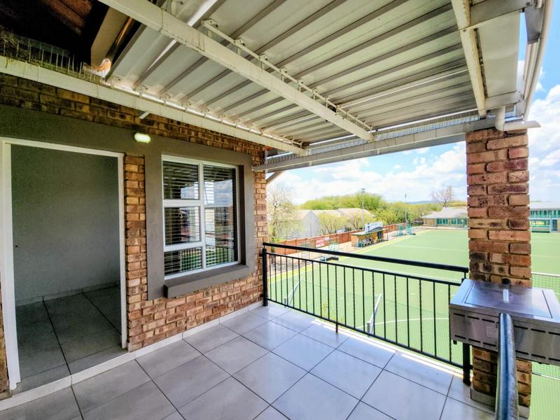 To Let 2 Bedroom Property for Rent in Montana Gauteng