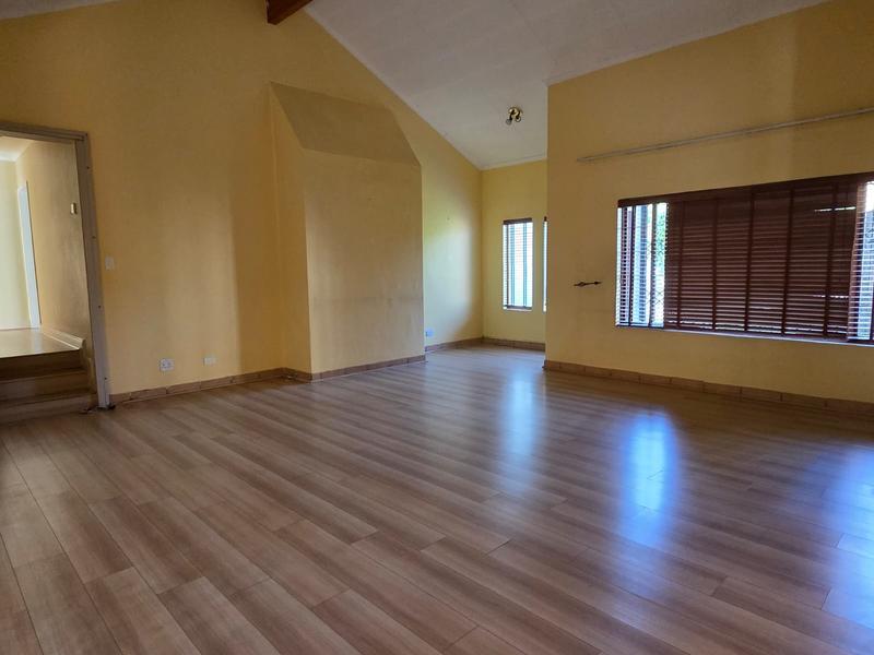 3 Bedroom Property for Sale in Faerie Glen Gauteng