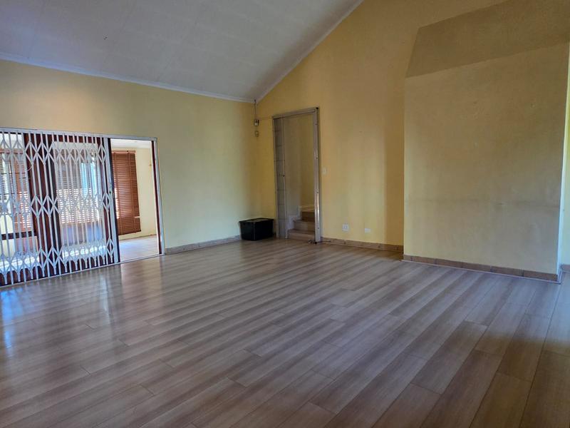 3 Bedroom Property for Sale in Faerie Glen Gauteng