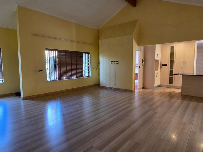 3 Bedroom Property for Sale in Faerie Glen Gauteng