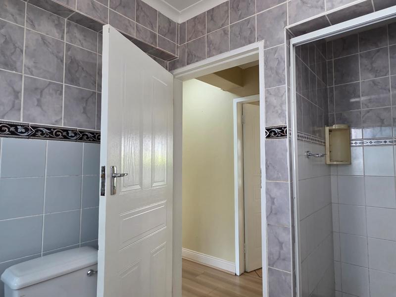 3 Bedroom Property for Sale in Faerie Glen Gauteng