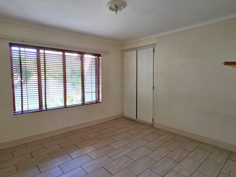 3 Bedroom Property for Sale in Faerie Glen Gauteng