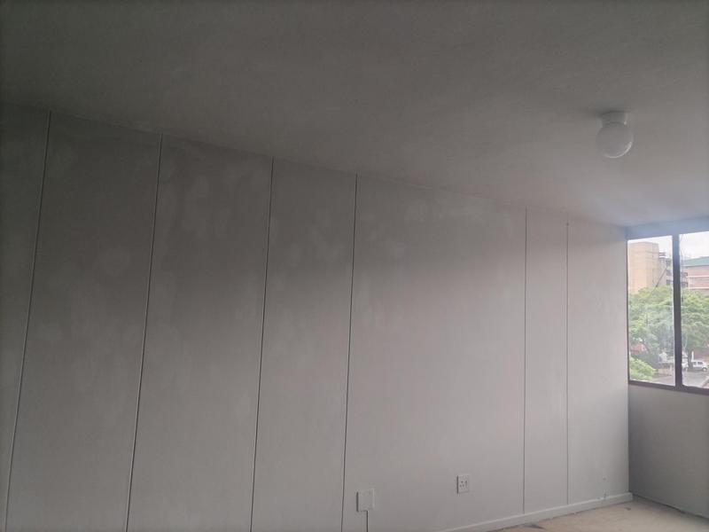 1 Bedroom Property for Sale in Arcadia Gauteng