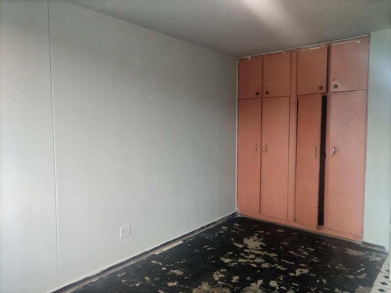 1 Bedroom Property for Sale in Arcadia Gauteng