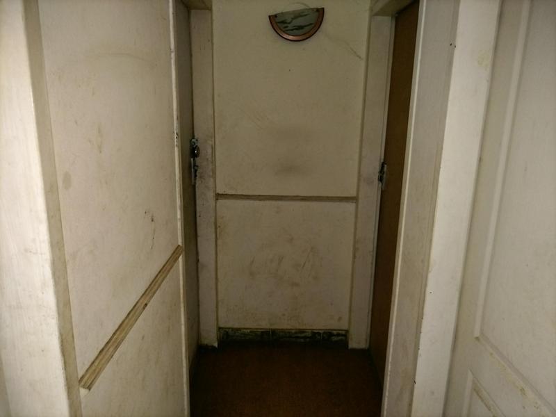 3 Bedroom Property for Sale in Hermanstad Gauteng