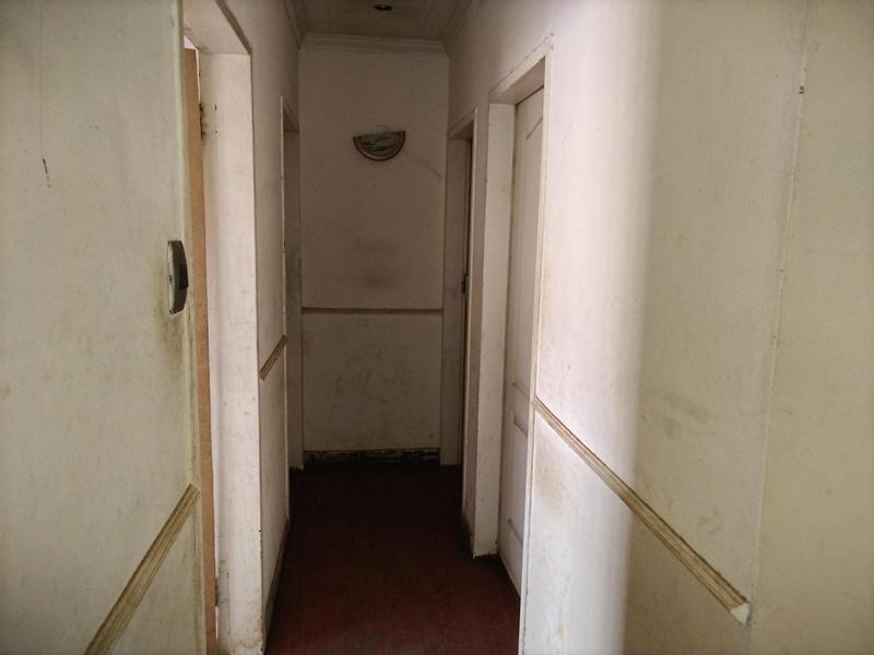 3 Bedroom Property for Sale in Hermanstad Gauteng