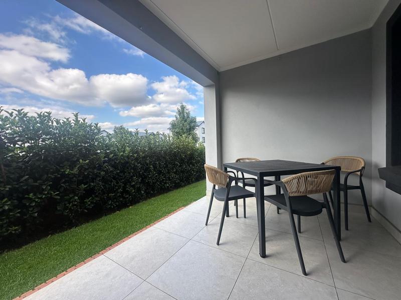 To Let 2 Bedroom Property for Rent in Golden Fields Estate Gauteng