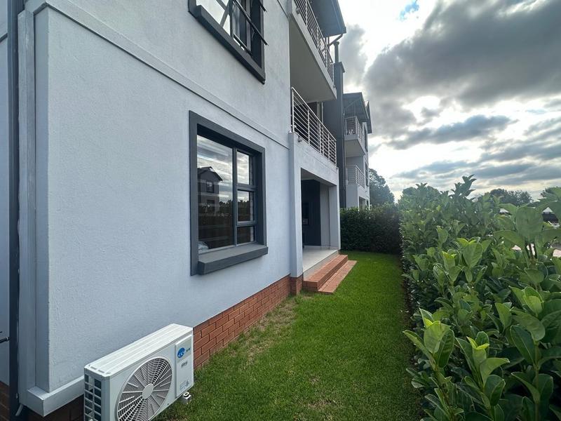 To Let 2 Bedroom Property for Rent in Golden Fields Estate Gauteng