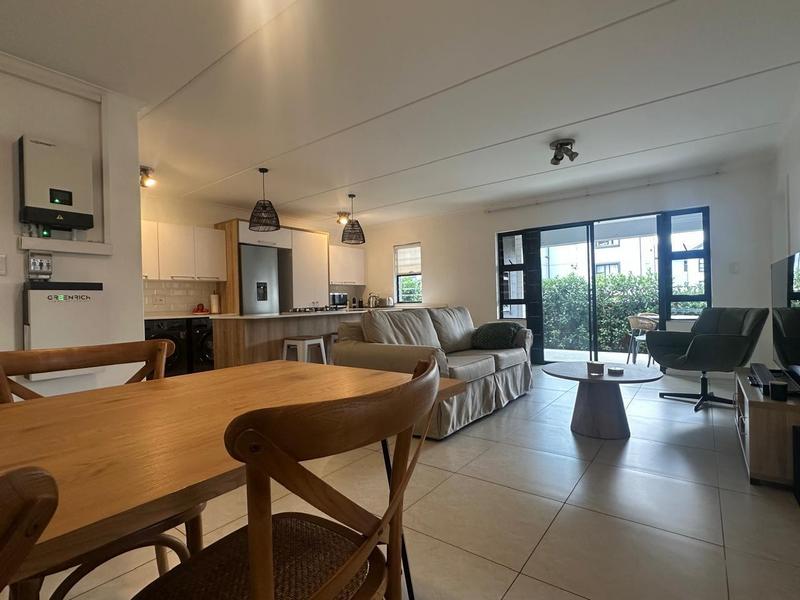 To Let 2 Bedroom Property for Rent in Golden Fields Estate Gauteng