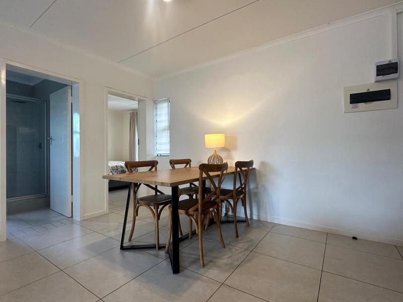 To Let 2 Bedroom Property for Rent in Golden Fields Estate Gauteng