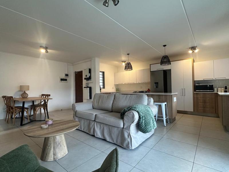 To Let 2 Bedroom Property for Rent in Golden Fields Estate Gauteng