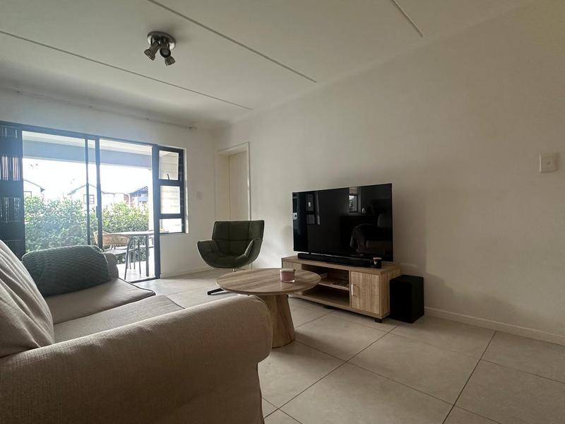 To Let 2 Bedroom Property for Rent in Golden Fields Estate Gauteng