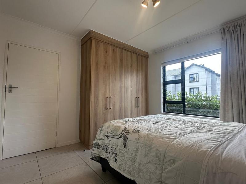 To Let 2 Bedroom Property for Rent in Golden Fields Estate Gauteng
