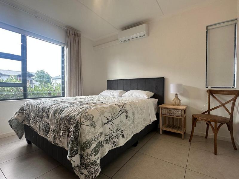 To Let 2 Bedroom Property for Rent in Golden Fields Estate Gauteng