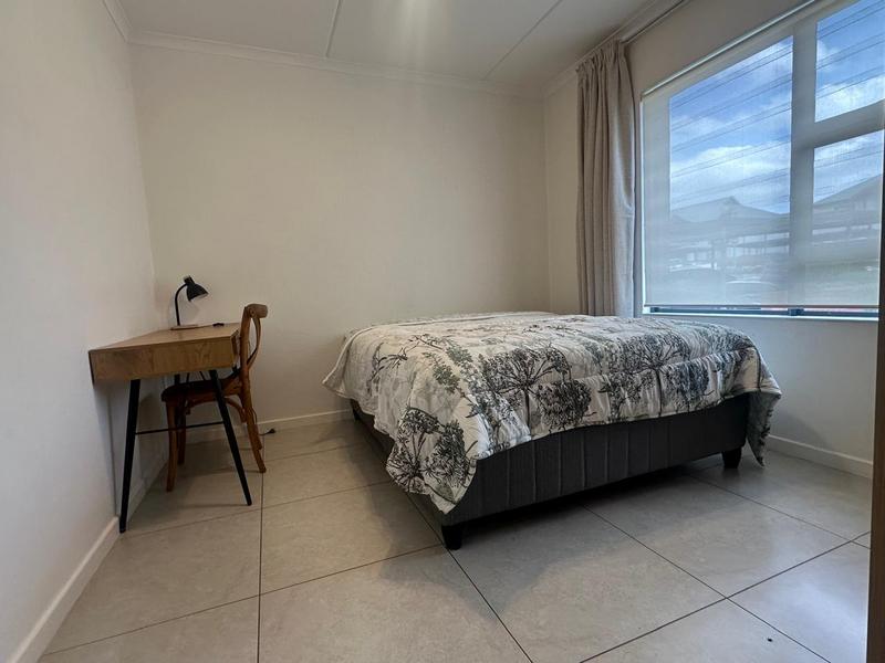 To Let 2 Bedroom Property for Rent in Golden Fields Estate Gauteng