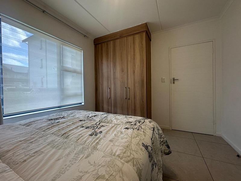 To Let 2 Bedroom Property for Rent in Golden Fields Estate Gauteng