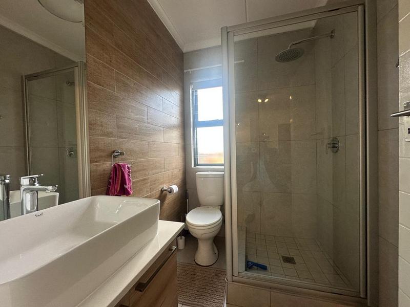 To Let 2 Bedroom Property for Rent in Golden Fields Estate Gauteng