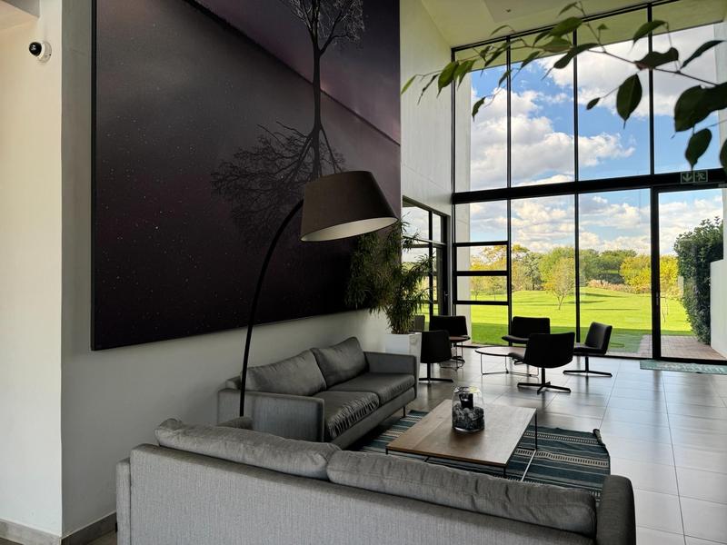 To Let 2 Bedroom Property for Rent in Ascend to Midstream Gauteng