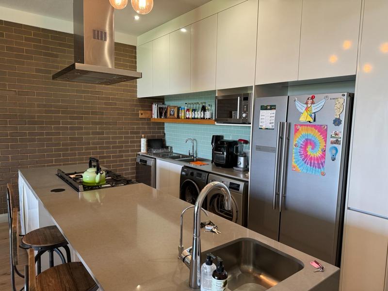 To Let 2 Bedroom Property for Rent in Ascend to Midstream Gauteng