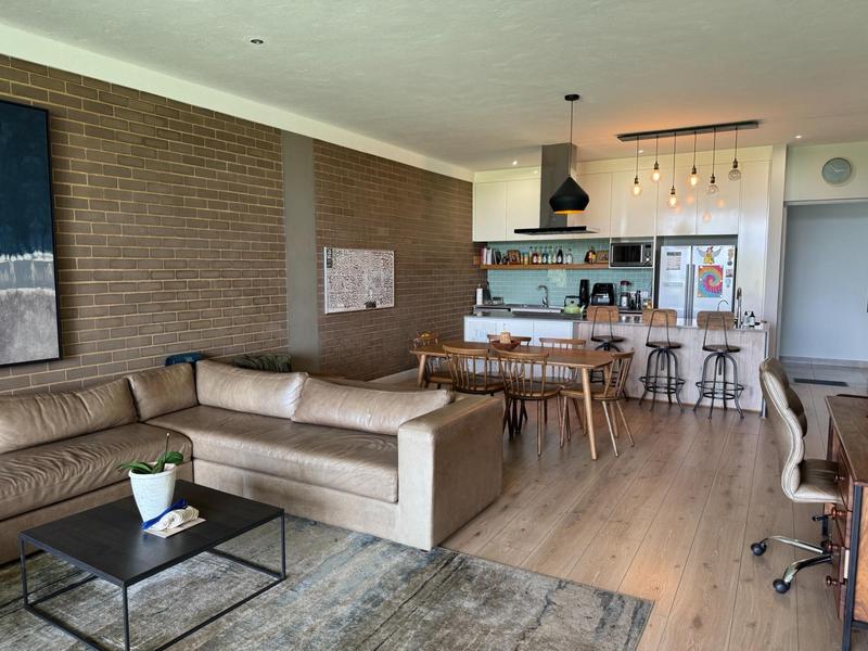 To Let 2 Bedroom Property for Rent in Ascend to Midstream Gauteng