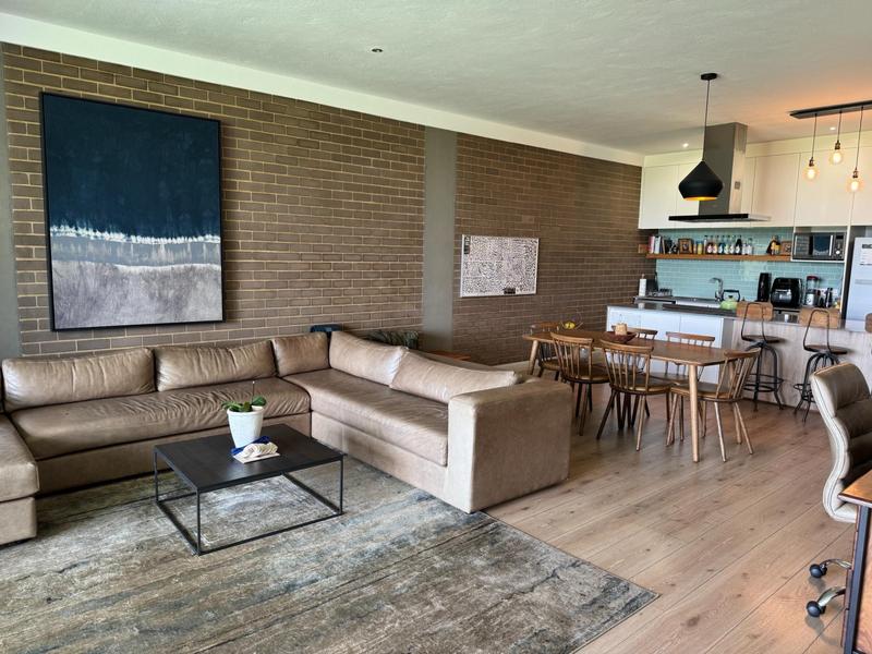 To Let 2 Bedroom Property for Rent in Ascend to Midstream Gauteng