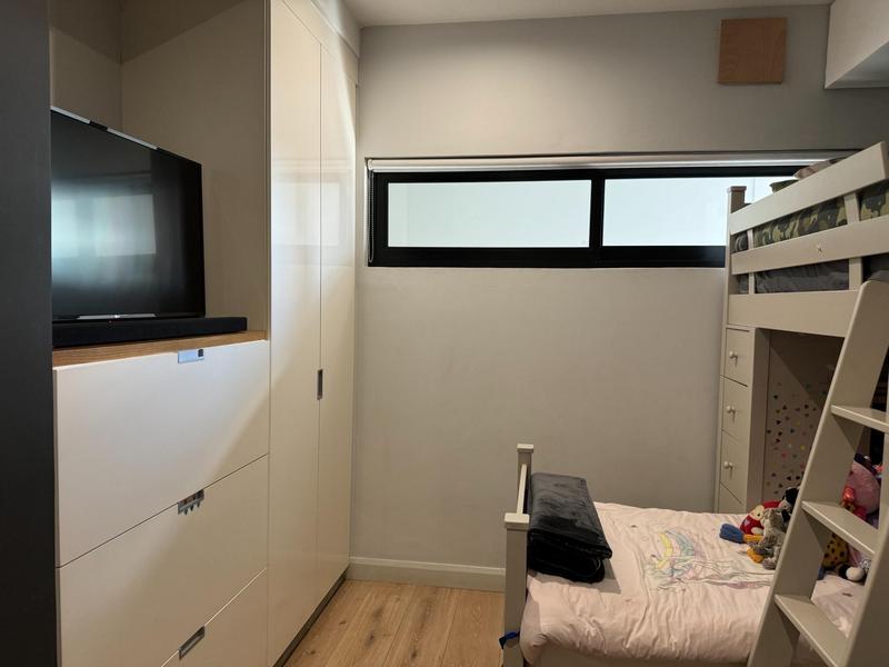 To Let 2 Bedroom Property for Rent in Ascend to Midstream Gauteng