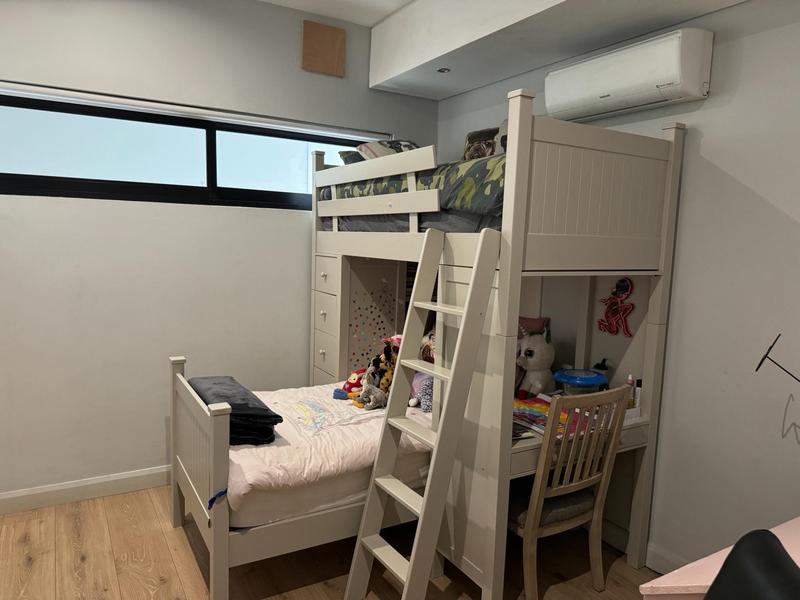 To Let 2 Bedroom Property for Rent in Ascend to Midstream Gauteng