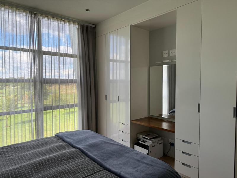 To Let 2 Bedroom Property for Rent in Ascend to Midstream Gauteng