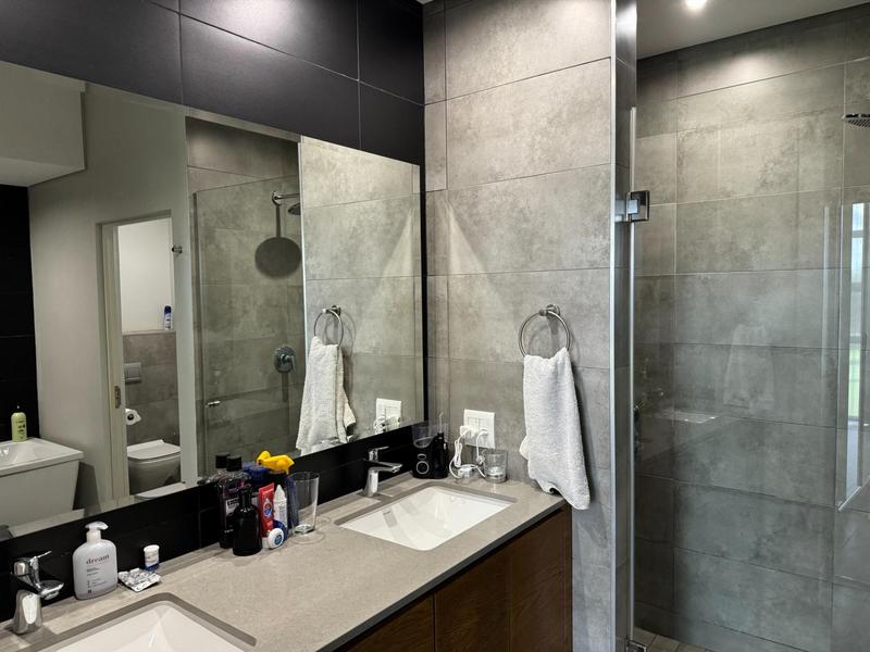 To Let 2 Bedroom Property for Rent in Ascend to Midstream Gauteng