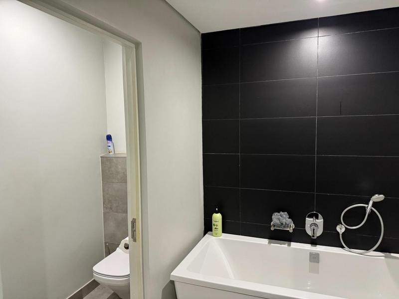 To Let 2 Bedroom Property for Rent in Ascend to Midstream Gauteng