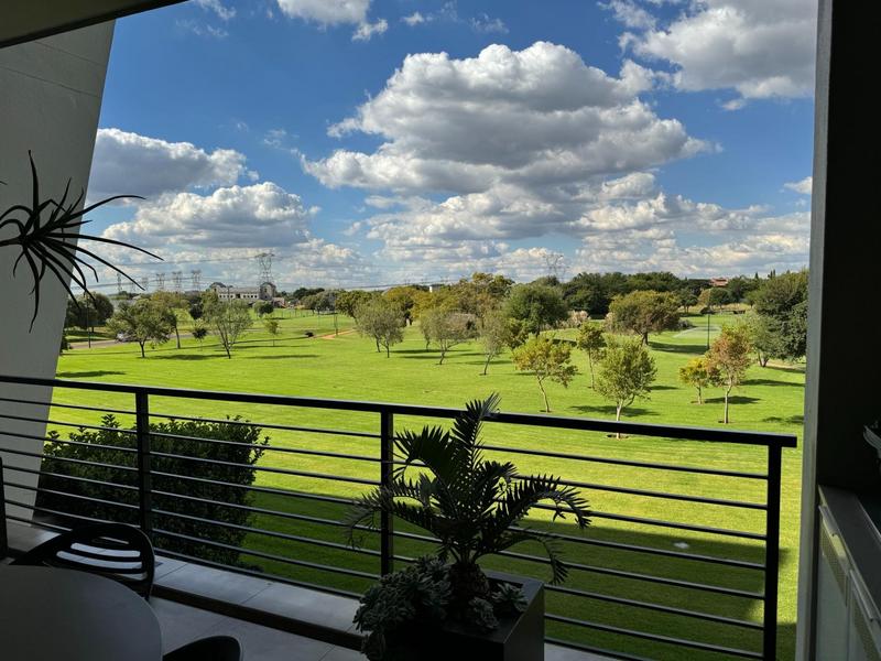 To Let 2 Bedroom Property for Rent in Ascend to Midstream Gauteng