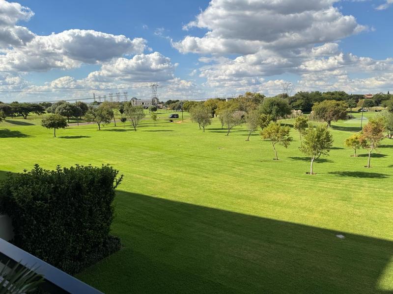 To Let 2 Bedroom Property for Rent in Ascend to Midstream Gauteng