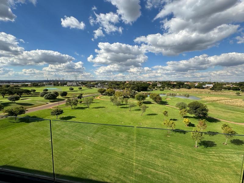 To Let 2 Bedroom Property for Rent in Ascend to Midstream Gauteng