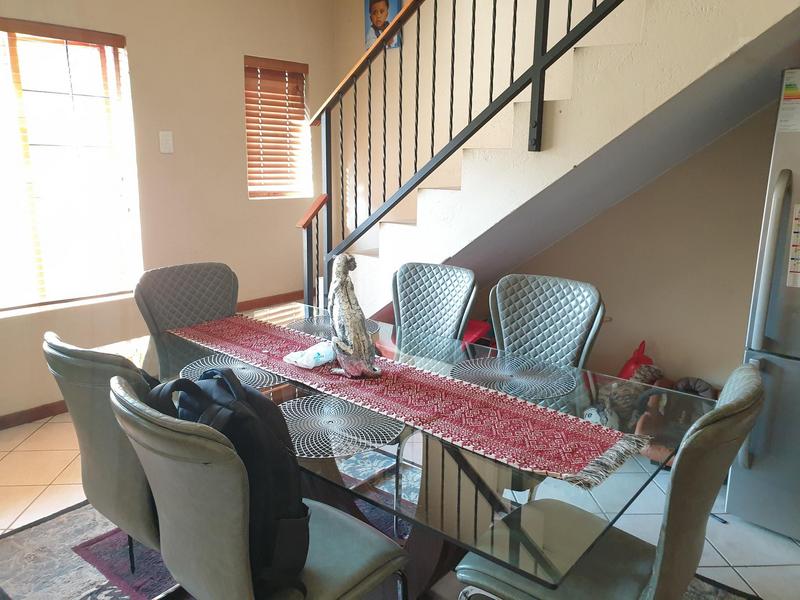 3 Bedroom Property for Sale in Noordwyk Gauteng