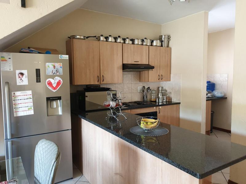 3 Bedroom Property for Sale in Noordwyk Gauteng