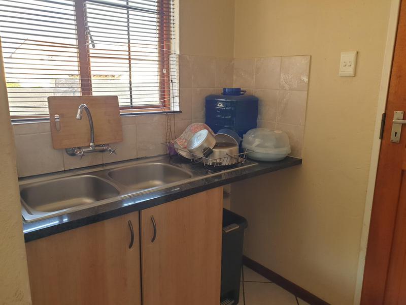 3 Bedroom Property for Sale in Noordwyk Gauteng