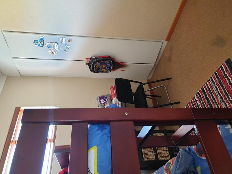 3 Bedroom Property for Sale in Noordwyk Gauteng