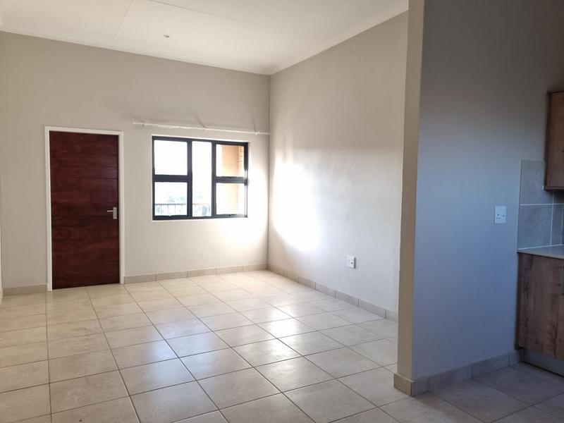 2 Bedroom Property for Sale in Bergbron Gauteng