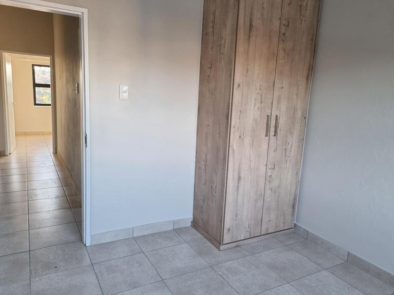 2 Bedroom Property for Sale in Bergbron Gauteng