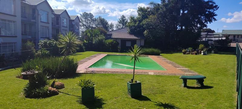 3 Bedroom Property for Sale in Krugersdorp North Gauteng