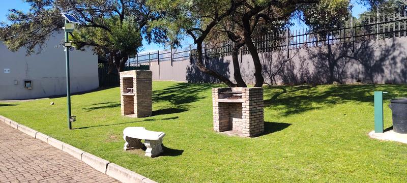 3 Bedroom Property for Sale in Krugersdorp North Gauteng