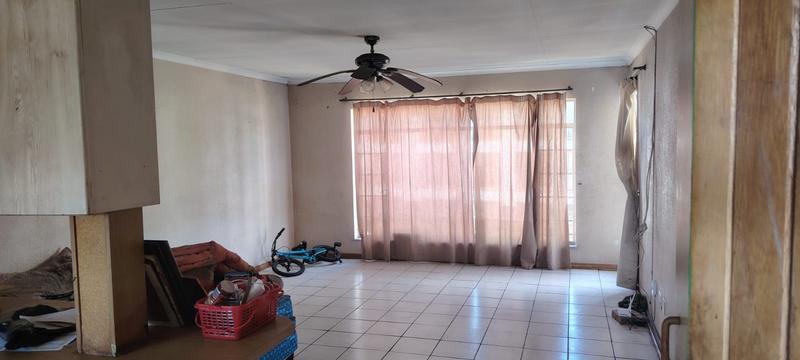 3 Bedroom Property for Sale in Krugersdorp North Gauteng
