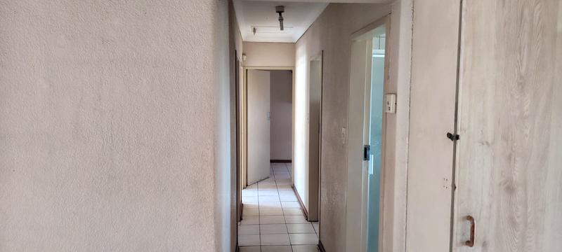 3 Bedroom Property for Sale in Krugersdorp North Gauteng