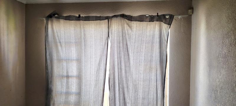 3 Bedroom Property for Sale in Krugersdorp North Gauteng