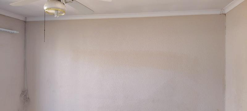 3 Bedroom Property for Sale in Krugersdorp North Gauteng