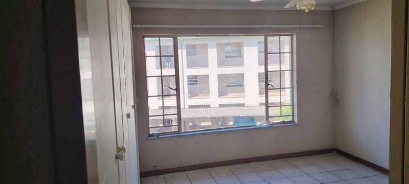 3 Bedroom Property for Sale in Krugersdorp North Gauteng